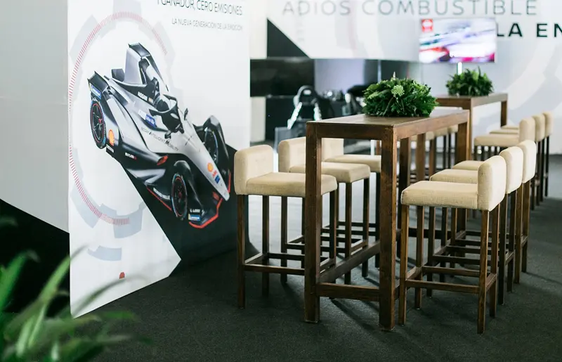 evento-autos-electricos-1